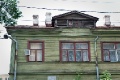 Дом Солженицына-2.jpg title=